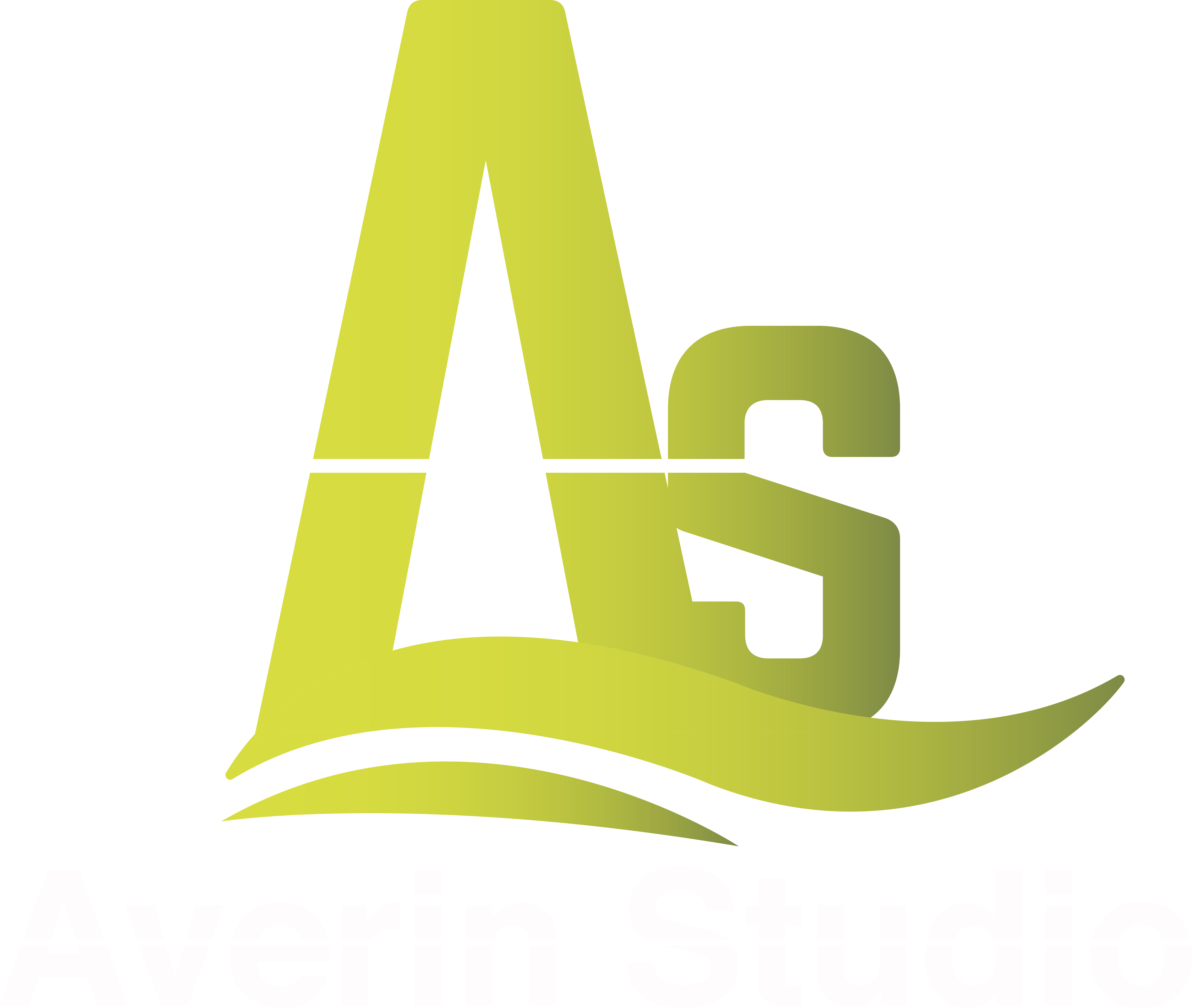 Averin Studio